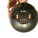 Illustration for article titled The Possibilities, Surprises And Limits of Playstation's Move According to The Inventor